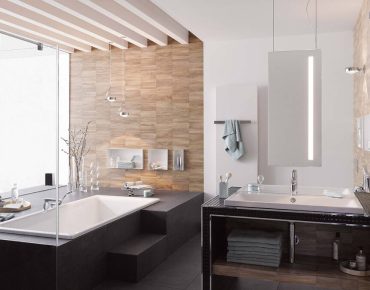 classy-bathroom-renovated classy bathroom renovated