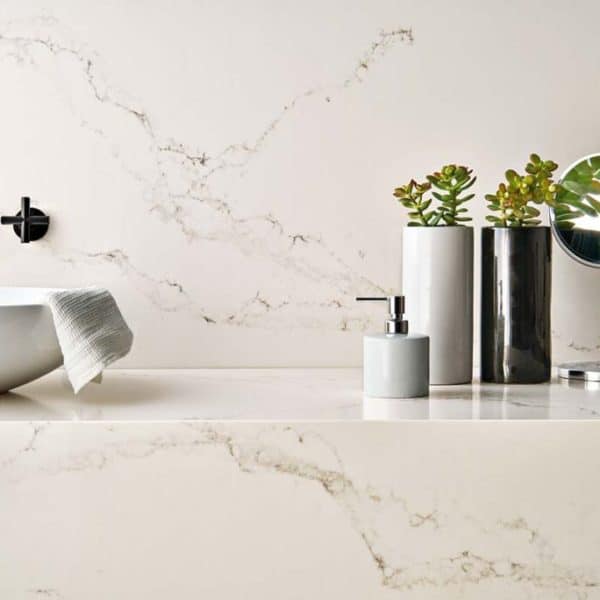 countertops contractor vancouver