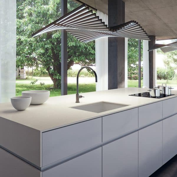 KITCHEN RENOVATIONS IN VANCOUVER