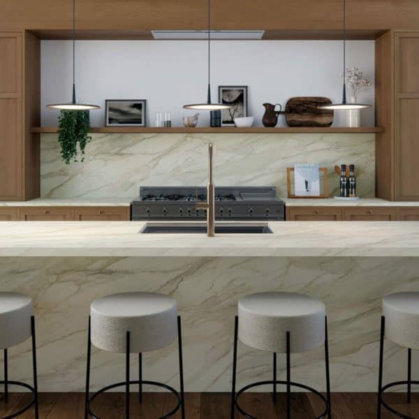 quartz-countertops