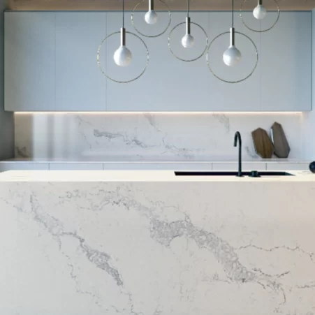 Kitchen Projects | HCH Cabinet