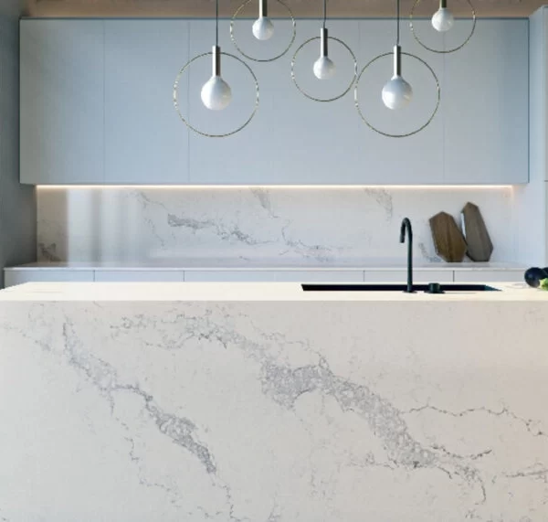 Countertops | HCH Cabinet