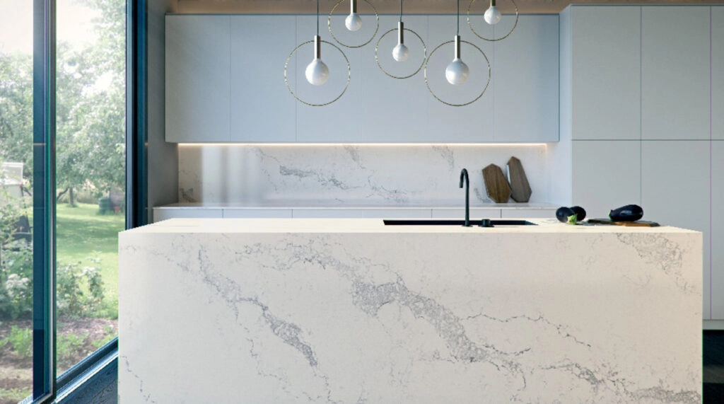 Kitchen Projects | HCH Cabinet