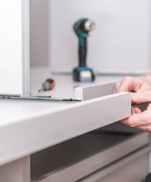 kitchen renovation and remodeling vancouver