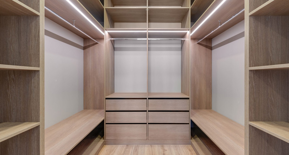 custom-closets-vancouver