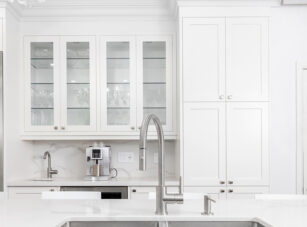 custom-kitchen