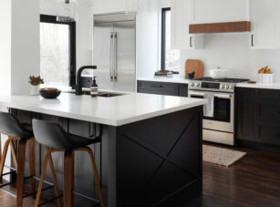 inset-face-frame-cabinets