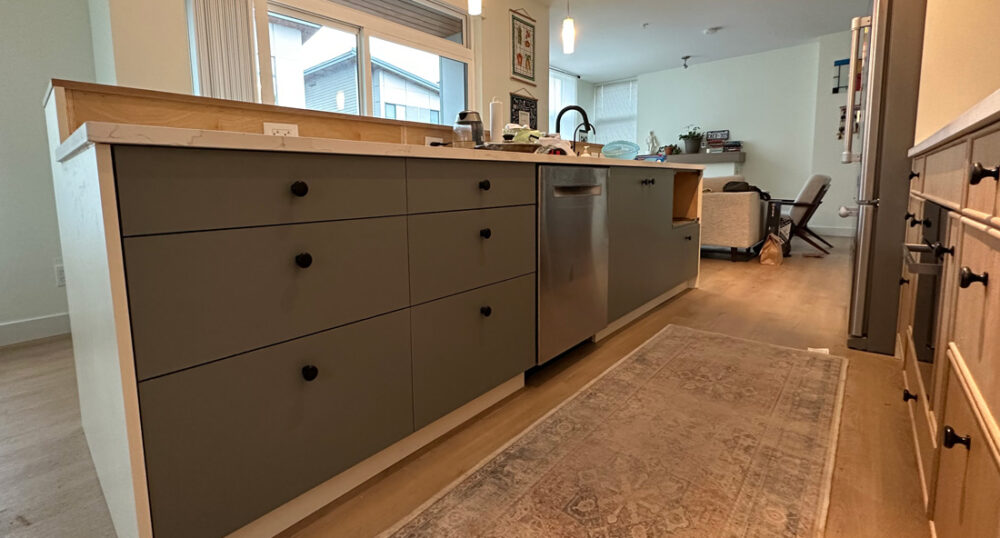 kitchen-islands-vancouver