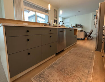 kitchen-islands-vancouver