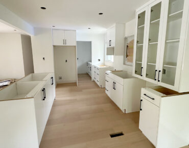 kitchen-reno-main