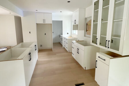 kitchen-reno-main