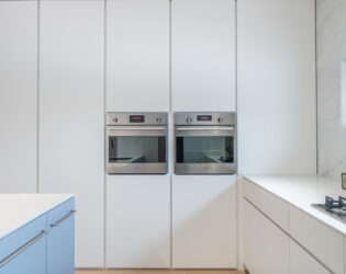 modern-kitchen