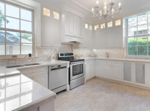 traditional-kitchen