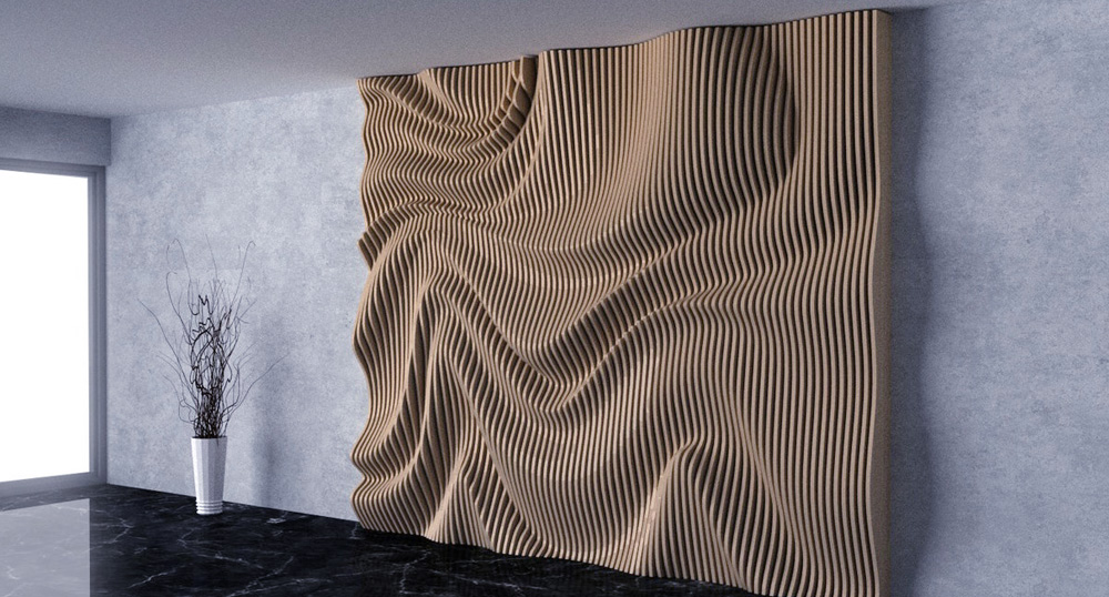 wall-panels-vancouver