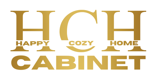 HCH Cabinet and Millwork